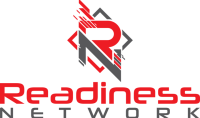 readiness_network_gray_and_red_720